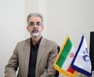 محمدرضا تقدیری